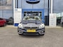 BMW 2-Serie Active Tourer 225i xDrive M Sport | Automaat | Head-up | Afneembare trekhaak | Pano | Harman Kardon | Leder | Memory | Stoelverwarming |