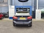 BMW 2-Serie Active Tourer 225i xDrive M Sport | Automaat | Head-up | Afneembare trekhaak | Pano | Harman Kardon | Leder | Memory | Stoelverwarming |