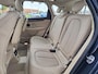 BMW 2-Serie Active Tourer 225i xDrive M Sport | Automaat | Head-up | Afneembare trekhaak | Pano | Harman Kardon | Leder | Memory | Stoelverwarming |