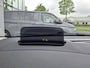 BMW 2-Serie Active Tourer 225i xDrive M Sport | Automaat | Head-up | Afneembare trekhaak | Pano | Harman Kardon | Leder | Memory | Stoelverwarming |