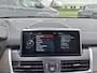 BMW 2-Serie Active Tourer 225i xDrive M Sport | Automaat | Head-up | Afneembare trekhaak | Pano | Harman Kardon | Leder | Memory | Stoelverwarming |