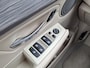 BMW 2-Serie Active Tourer 225i xDrive M Sport | Automaat | Head-up | Afneembare trekhaak | Pano | Harman Kardon | Leder | Memory | Stoelverwarming |