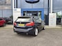 BMW 2-Serie Active Tourer 225i xDrive M Sport | Automaat | Head-up | Afneembare trekhaak | Pano | Harman Kardon | Leder | Memory | Stoelverwarming |