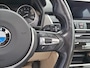 BMW 2-Serie Active Tourer 225i xDrive M Sport | Automaat | Head-up | Afneembare trekhaak | Pano | Harman Kardon | Leder | Memory | Stoelverwarming |