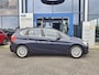 BMW 2-Serie Active Tourer 225i xDrive M Sport | Automaat | Head-up | Afneembare trekhaak | Pano | Harman Kardon | Leder | Memory | Stoelverwarming |