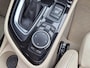 BMW 2-Serie Active Tourer 225i xDrive M Sport | Automaat | Head-up | Afneembare trekhaak | Pano | Harman Kardon | Leder | Memory | Stoelverwarming |