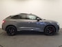 Audi Q3 Sportback 45 TFSI e S Edition S-Line Panoramadak, Trekhaak, 20 inch