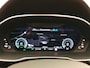 Audi Q3 Sportback 45 TFSI e S Edition S-Line Panoramadak, Trekhaak, 20 inch