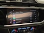 Audi Q3 Sportback 45 TFSI e S Edition S-Line Panoramadak, Trekhaak, 20 inch