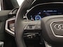 Audi Q3 Sportback 45 TFSI e S Edition S-Line Panoramadak, Trekhaak, 20 inch