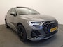 Audi Q3 Sportback 45 TFSI e S Edition S-Line Panoramadak, Trekhaak, 20 inch