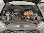 Audi Q3 Sportback 45 TFSI e S Edition S-Line Panoramadak, Trekhaak, 20 inch