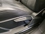Audi Q3 Sportback 45 TFSI e S Edition S-Line Panoramadak, Trekhaak, 20 inch
