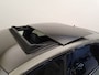 Audi Q3 Sportback 45 TFSI e S Edition S-Line Panoramadak, Trekhaak, 20 inch