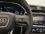 Audi Q3 Sportback 45 TFSI e S Edition S-Line Panoramadak, Trekhaak, 20 inch