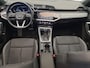 Audi Q3 Sportback 45 TFSI e S Edition S-Line Panoramadak, Trekhaak, 20 inch