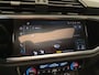 Audi Q3 Sportback 45 TFSI e S Edition S-Line Panoramadak, Trekhaak, 20 inch