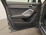 Audi Q3 Sportback 45 TFSI e S Edition S-Line Panoramadak, Trekhaak, 20 inch