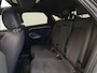 Audi Q3 Sportback 45 TFSI e S Edition S-Line Panoramadak, Trekhaak, 20 inch