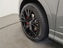 Audi Q3 Sportback 45 TFSI e S Edition S-Line Panoramadak, Trekhaak, 20 inch