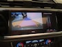 Audi Q3 Sportback 45 TFSI e S Edition S-Line Panoramadak, Trekhaak, 20 inch