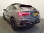 Audi Q3 Sportback 45 TFSI e S Edition S-Line Panoramadak, Trekhaak, 20 inch