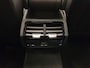 Audi Q3 Sportback 45 TFSI e S Edition S-Line Panoramadak, Trekhaak, 20 inch