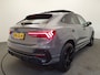 Audi Q3 Sportback 45 TFSI e S Edition S-Line Panoramadak, Trekhaak, 20 inch