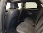 Audi Q3 Sportback 45 TFSI e S Edition S-Line Panoramadak, Trekhaak, 20 inch