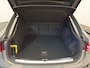 Audi Q3 Sportback 45 TFSI e S Edition S-Line Panoramadak, Trekhaak, 20 inch
