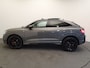 Audi Q3 Sportback 45 TFSI e S Edition S-Line Panoramadak, Trekhaak, 20 inch