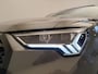 Audi Q3 Sportback 45 TFSI e S Edition S-Line Panoramadak, Trekhaak, 20 inch