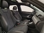Audi Q3 Sportback 45 TFSI e S Edition S-Line Panoramadak, Trekhaak, 20 inch
