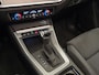 Audi Q3 Sportback 45 TFSI e S Edition S-Line Panoramadak, Trekhaak, 20 inch