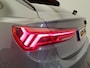 Audi Q3 Sportback 45 TFSI e S Edition S-Line Panoramadak, Trekhaak, 20 inch
