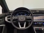 Audi Q3 Sportback 45 TFSI e S Edition S-Line Panoramadak, Trekhaak, 20 inch