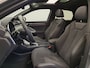 Audi Q3 Sportback 45 TFSI e S Edition S-Line Panoramadak, Trekhaak, 20 inch