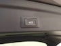 Audi Q3 Sportback 45 TFSI e S Edition S-Line Panoramadak, Trekhaak, 20 inch