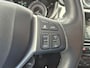 Suzuki Vitara 1.4 Boosterjet Style Smart Hybrid Automaat Panodak