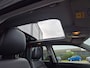 Suzuki Vitara 1.4 Boosterjet Style Smart Hybrid Automaat Panodak