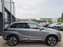 Suzuki Vitara 1.4 Boosterjet Style Smart Hybrid Automaat Panodak