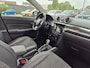 Suzuki Vitara 1.4 Boosterjet Style Smart Hybrid Automaat Panodak