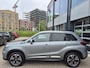 Suzuki Vitara 1.4 Boosterjet Style Smart Hybrid Automaat Panodak