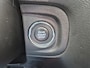 Suzuki Vitara 1.4 Boosterjet Style Smart Hybrid Automaat Panodak