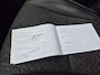 Suzuki Vitara 1.4 Boosterjet Style Smart Hybrid Automaat Panodak