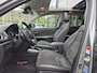 Suzuki Vitara 1.4 Boosterjet Style Smart Hybrid Automaat Panodak
