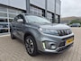 Suzuki Vitara 1.4 Boosterjet Style Smart Hybrid Automaat Panodak