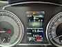 Suzuki Vitara 1.4 Boosterjet Style Smart Hybrid Automaat Panodak