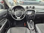 Suzuki Vitara 1.4 Boosterjet Style Smart Hybrid Automaat Panodak