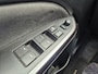 Suzuki Vitara 1.4 Boosterjet Style Smart Hybrid Automaat Panodak